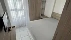 Foto 9 de Apartamento com 3 Quartos à venda, 84m² em Pina, Recife