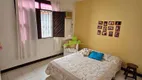 Foto 13 de Casa com 5 Quartos à venda, 285m² em Vilas do Atlantico, Lauro de Freitas