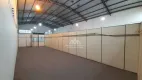 Foto 2 de Ponto Comercial para alugar, 465m² em Jardim Independencia, Ribeirão Preto