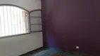 Foto 8 de Casa com 3 Quartos à venda, 97m² em São Gonçalo, Taubaté