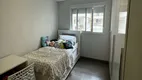 Foto 20 de Apartamento com 2 Quartos à venda, 83m² em Alto da Mooca, São Paulo