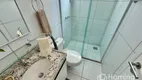 Foto 13 de Apartamento com 3 Quartos à venda, 112m² em Parque Iracema, Fortaleza