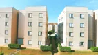 Foto 20 de Apartamento com 10 Quartos à venda, 44m² em Jardim Santa Maria, Sumaré