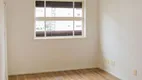 Foto 10 de Apartamento com 3 Quartos à venda, 110m² em Jardim América, São Paulo