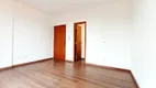 Foto 2 de Sala Comercial para alugar, 40m² em São João, Porto Alegre