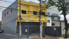 Foto 3 de Galpão/Depósito/Armazém para alugar, 230m² em Vila Curuçá, São Paulo