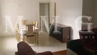 Foto 3 de Apartamento com 3 Quartos à venda, 141m² em Bela Vista, São Paulo