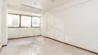 Foto 21 de Sala Comercial para alugar, 25m² em Centro, Porto Alegre