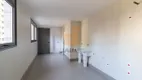 Foto 30 de Apartamento com 4 Quartos à venda, 350m² em Higienópolis, São Paulo