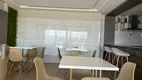 Foto 29 de Apartamento com 2 Quartos à venda, 145m² em Itapuã, Vila Velha