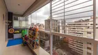 Foto 25 de Apartamento com 4 Quartos à venda, 240m² em Jardim América, São Paulo