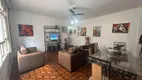 Foto 3 de Apartamento com 3 Quartos à venda, 140m² em Pompeia, Santos