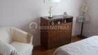 Foto 19 de Sobrado com 3 Quartos à venda, 98m² em Americanópolis, São Paulo