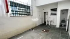 Foto 25 de Apartamento com 3 Quartos à venda, 103m² em Laranjeiras, Rio de Janeiro