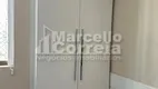 Foto 10 de Apartamento com 4 Quartos à venda, 122m² em Casa Forte, Recife