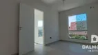 Foto 17 de Casa de Condomínio com 3 Quartos à venda, 90m² em Peró, Cabo Frio