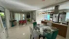 Foto 7 de Casa de Condomínio com 4 Quartos à venda, 250m² em Piatã, Salvador