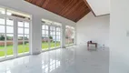 Foto 57 de Casa com 4 Quartos à venda, 288m² em Vila Sônia, São Paulo