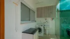 Foto 33 de Sobrado com 3 Quartos à venda, 184m² em Vila Guilherme, São Paulo