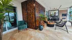 Foto 45 de Apartamento com 2 Quartos à venda, 191m² em Campeche, Florianópolis