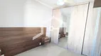 Foto 11 de Apartamento com 2 Quartos à venda, 46m² em Pompéia, Piracicaba