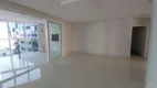 Foto 63 de Apartamento com 4 Quartos à venda, 349m² em Centro, Criciúma