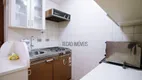 Foto 15 de Apartamento com 1 Quarto à venda, 26m² em Santa Cecília, São Paulo