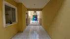 Foto 17 de Casa de Condomínio com 3 Quartos à venda, 65m² em Siqueira, Fortaleza