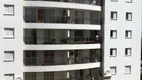 Foto 2 de Apartamento com 3 Quartos à venda, 94m² em Alto Da Boa Vista, São Paulo