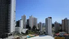 Foto 4 de Apartamento com 4 Quartos à venda, 144m² em Graça, Salvador