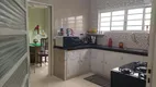 Foto 29 de Casa com 2 Quartos à venda, 210m² em Jardim Independencia, Ribeirão Preto