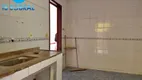 Foto 6 de Casa com 2 Quartos à venda, 100m² em Jacone Sampaio Correia, Saquarema