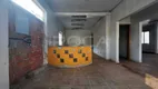 Foto 12 de Imóvel Comercial com 4 Quartos para alugar, 150m² em Jardim Sao Carlos, São Carlos