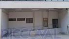 Foto 6 de Galpão/Depósito/Armazém para alugar, 7145m² em Vila Menck, Osasco