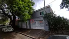 Foto 2 de Sobrado com 5 Quartos à venda, 363m² em Jardim Bandeirantes, Sorocaba