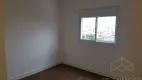 Foto 11 de Apartamento com 3 Quartos para venda ou aluguel, 105m² em Vila Almeida, Indaiatuba