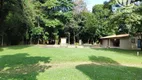 Foto 7 de Fazenda/Sítio com 3 Quartos à venda, 200m² em Chacara Long island, Jaguariúna