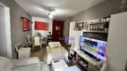 Foto 3 de Apartamento com 2 Quartos à venda, 65m² em Icaraí, Niterói