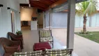 Foto 27 de Casa de Condomínio com 4 Quartos à venda, 550m² em Centro, São Pedro