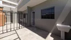 Foto 12 de Casa com 2 Quartos à venda, 52m² em Cajuru do Sul, Sorocaba