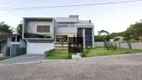 Foto 21 de Casa de Condomínio com 3 Quartos à venda, 235m² em Cachoeira do Bom Jesus, Florianópolis