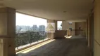 Foto 2 de Apartamento com 4 Quartos à venda, 607m² em Panamby, São Paulo