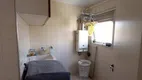 Foto 31 de Apartamento com 3 Quartos à venda, 107m² em Sumaré, São Paulo