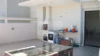 Foto 12 de Cobertura com 3 Quartos à venda, 165m² em Jardim Santa Rosa, Valinhos