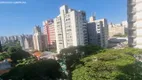 Foto 7 de Apartamento com 3 Quartos à venda, 167m² em Vila Clementino, São Paulo