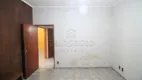 Foto 10 de Casa com 2 Quartos à venda, 80m² em Jardim Caparroz, São José do Rio Preto