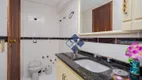 Foto 22 de Apartamento com 3 Quartos à venda, 158m² em Bigorrilho, Curitiba