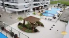 Foto 28 de Apartamento com 2 Quartos para alugar, 85m² em Ingleses do Rio Vermelho, Florianópolis