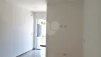 Foto 13 de Sobrado com 3 Quartos à venda, 135m² em Tucuruvi, São Paulo