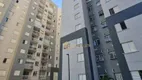 Foto 2 de Apartamento com 3 Quartos à venda, 58m² em Colônia, São Paulo